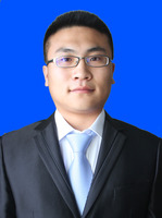 7390af2b7c04d79727b58e84552adfcfe01b7c8e