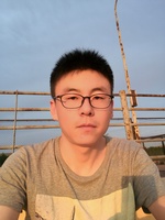 A53f6b2ba871ba27f591231f5e2744f7576eb531