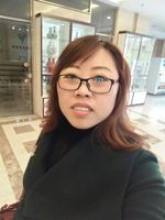 27aa3598c8fc787b5f7feaa1be1df8ad6234174b