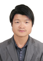 Bb38d46e193dd6daf4e42a4d7a3f878894823f8d