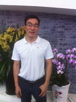 Db1980e59c900e2ebe2acbc427b8e29b437adc47