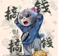 7bfcdb3d2ef480129bb9f82f93415f285115969a