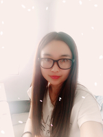 3a7da967a903e0fdcd7c06a71e593b8406f14f8d