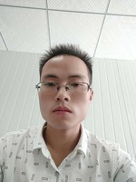 07053901783847600c3b014260661b50ae217da2