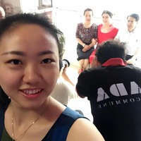 719cd9b1298e870125f5bf4847e9f2a1abb52782