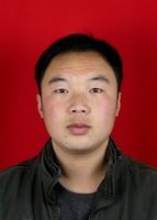 7e720db60be4b877c1738be1eec26c1dab9dc451