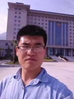 5f62cadd56eb888b99f97823532aad2458ef076f