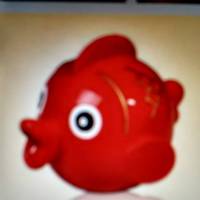 3ef2735484087ac8bd58976a1daf7ceb64ab4ff3