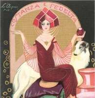 41a65157ba18af59cd3e6a4a372c3448bd74c55d