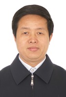 C261fe40c50d2636f51db22ed27d5ab65d062314