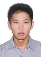 175ef4c72a39ddd6061b042a1a806a888eedd34c