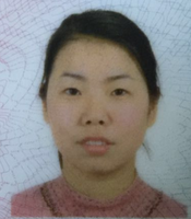 C73737f65394061f9f2475ed45a709957c11ff0b