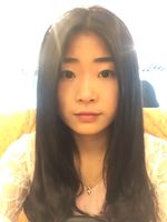 8f864adde4fd8a9bd5c68e4355778b8a74cbccd2