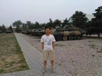 B5da04f016aecfbc691b93a2cf3a9b285dfb81fb