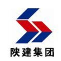 5e0085b0154ab4e1ce791a707215f34d8e9bb932