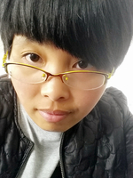 9cc5d43d6760d8604449385d5f2571486bab63a7