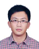 1cbff53e2ee676b6a9d60e02c52d1416d90f0243