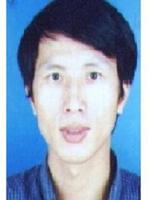 444e98cd9f47de3aaf4ba9b7a42ef7123cca5e11