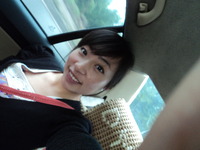 A7440925278d48fa6adeb473e9fe8dee54f8402b