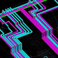 Fd654aac567aa341eabc81b73b3259be0850185d