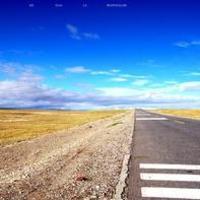 C849f92b5d257e41cd9e65f506887a6c72317e18