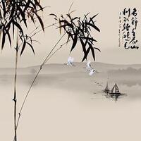 Cc570e23fddf850cad06dbd4cf89b2e8b1383989