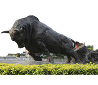 24f6a28a30ef50e953675ec649aa58e2ba710d8a