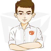 Af03bb558b4d2daa9d7d1bf3a1c11ebfe76c9d55