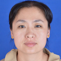 D8adcb6738bfa7863330fafa826bcf573781715c