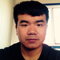 27feb1f18a72667628f542de7c61ed9c9756d128