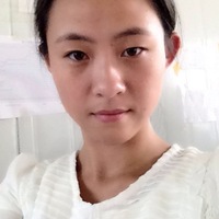 493320a719f44ca45753208703e34040cf3e0c40