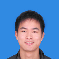 608ca420da23ebdd374752c8fc1f3ac975d871e4