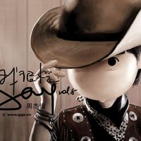 5212bb193cd03b273e6f8859a218d6e1f80b5c94