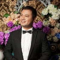 Ecb2469cb5a94753bd5c4f74f63a1ef71bf75187