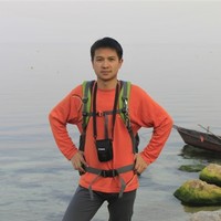 104e15038547612d0011d04c3f50e4a17187e1e3