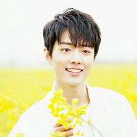 553eda96338e60230b86844af25f3b6d3680f705