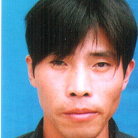 72881afa39a218b82810c838e466b750e58c8c07