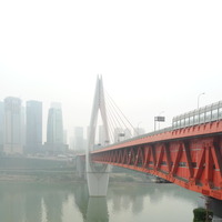 108d1da5375e6020298132c023c1faf3b9ac5f62