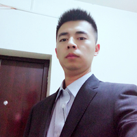 4867dc4093bbfa29024a6207ccb6546848c6c33c