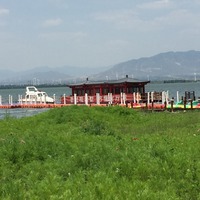 B0de449a05735e006ae1e5616e89937e08509756