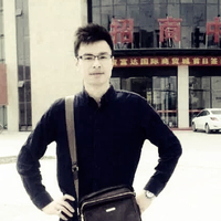 43fc5d177fc5e572e705368d80f8c21c20592bbc