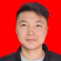 F94e5f06ca9dad5996efdd91c43d55a60d733687