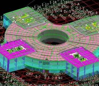 Eda8e65f87a509c92168516179d371136d62d929