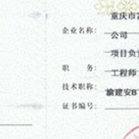 91dcc05a74bf85fbd1895cef39892cb6c5c10b45