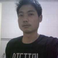 53a6e429d89076cad15dd28277d6b84d38f962aa