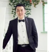 F8a07357f10d513b9fa24d5722bab780a540b07f