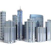 Ae7e021d9a634c2934c893eedad31c9ae3e93227