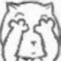 D6ed3a96ab5a5d5da7ffa8fd69e6b50ee7ae4d65