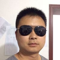 D64d4fbd91f1cd466064d2ffca3ae75b7b45b05c