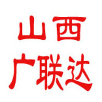 72621e9a9e2e598df675c16de79d3edb354376e4